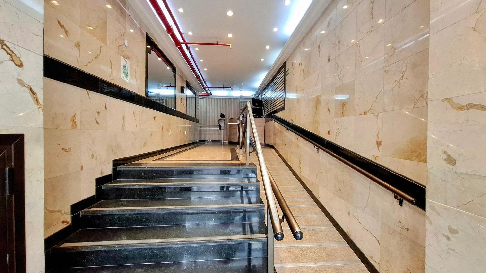 Appartamento Design Copacabana - 4 Hospedes, E Conforto!