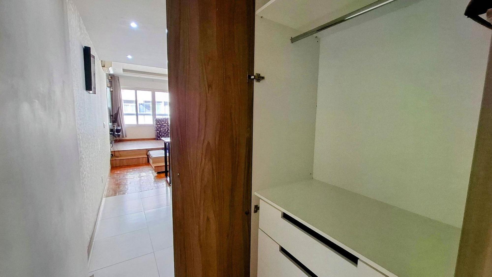 Design Copacabana - 4 Hospedes, E Conforto!